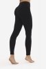 Legginsy Gatta 44114 Casual S-3XL